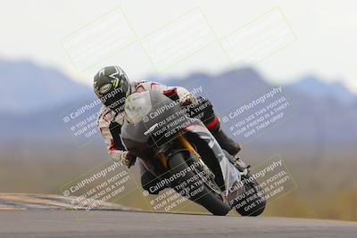 media/Mar-20-2023-Moto Forza (Mon) [[d0bbc59e78]]/2-B Group (Yellow)/Session 4 (Turn 9)/